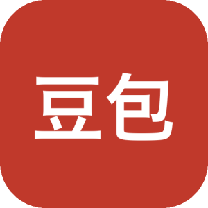 【对话+工作任务】豆包AI生成图片与视频无感去水印 v2.6.2 在豆包对话页一键获取无水印原图与高清无水印视频-山海之花 - 宝藏星球屋