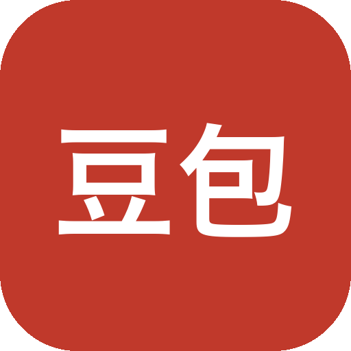 【对话+工作任务】豆包AI生成图片与视频无感去水印 v2.6.2 在豆包对话页一键获取无水印原图与高清无水印视频-山海之花 - 宝藏星球屋