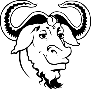 一站式多媒体处理工具箱 MTools v0.2.2 音视频图片文本，视频字幕自动生成实时翻译，支持图片处理-山海之花 - 宝藏星球屋