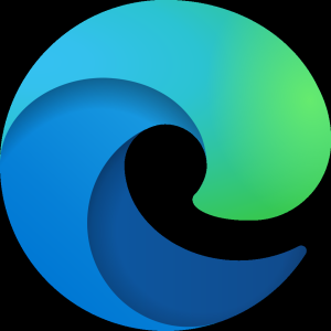 Microsoft Edge 151.0.4129.86 离线安装包：为 Win-山海之花 - 宝藏星球屋