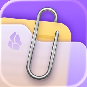 Obsidian 1.13.7 最新版：打造个人知识网络的 Markdown 笔-山海之花 - 宝藏星球屋