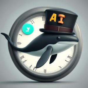 Whale 4.39.410.13 正式版：双窗口浏览与侧边栏工具提升多任务效率-山海之花 - 宝藏星球屋