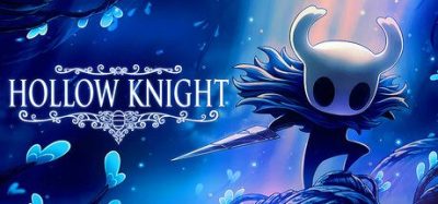 《空洞骑士》一款手绘风格的2D动作冒险独立游戏。玩家探索废弃地下王国，通过获取能力解锁新区域，挑战高难度Boss战，包含四个免费大型扩展内容。-山海之花 - 宝藏星球屋