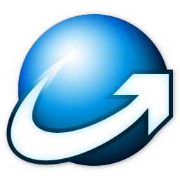 Inno Setup 7.1.0 安装包制作工具：快速构建专业 Windows-山海之花 - 宝藏星球屋