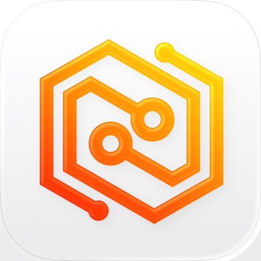 Wi-Fi Scanner 无线网络扫描分析工具：快速检测与优化网络环境-山海之花 - 宝藏星球屋