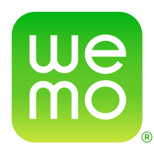 Wemo 微信朋友圈备份工具：一键抓取本地缓存，持久保存社交回忆-山海之花 - 宝藏星球屋