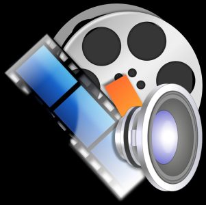 SMPlayer 便携版：内置解码器的全能视频音频播放工具-山海之花 - 宝藏星球屋
