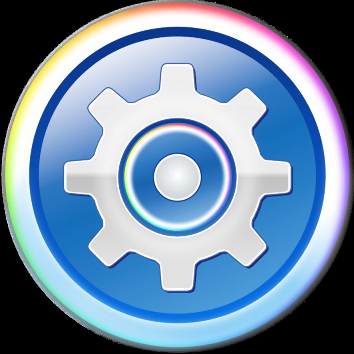 Driver Talent 驱动人生海外版：专业驱动检测与更新管理工具-山海之花 - 宝藏星球屋