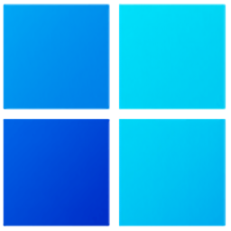 WhyNotWin11 系统检测工具：快速评估电脑能否升级 Windows 11-山海之花 - 宝藏星球屋