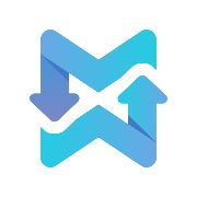 MailWasher Pro 垃圾邮件过滤工具：邮件账户的智能守护者-山海之花 - 宝藏星球屋