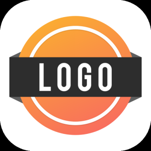 文字LOGO生成器：将文本快速转化为个性LOGO的设计工具-山海之花 - 宝藏星球屋