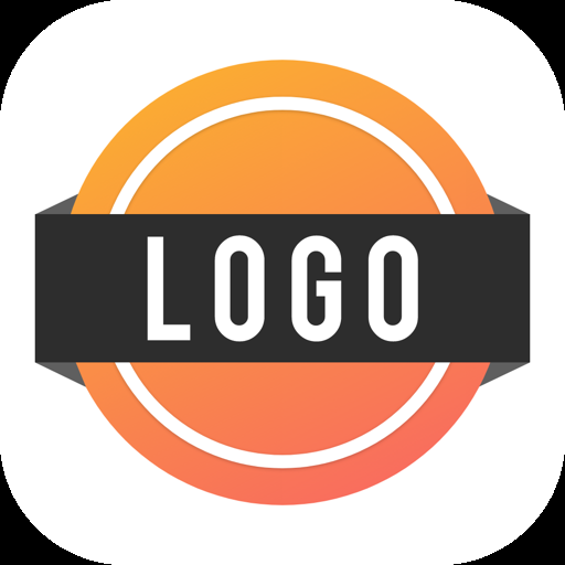 文字LOGO生成器：将文本快速转化为个性LOGO的设计工具-山海之花 - 宝藏星球屋