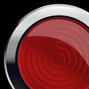 Red Button 红色按钮 v6.7：一键系统优化与隐私清理工具-山海之花 - 宝藏星球屋