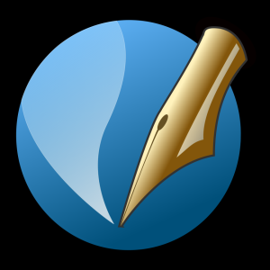 Scribus 开源桌面排版 v1.6.5：专业页面布局与印前处理的免费工具-山海之花 - 宝藏星球屋