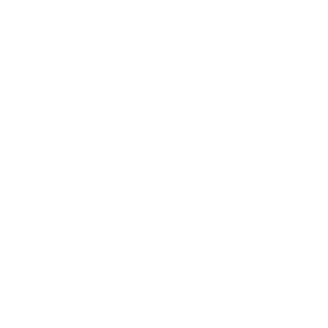 Foobar2000 汉化便携版：专业本地音乐播放与音频管理工具-山海之花 - 宝藏星球屋