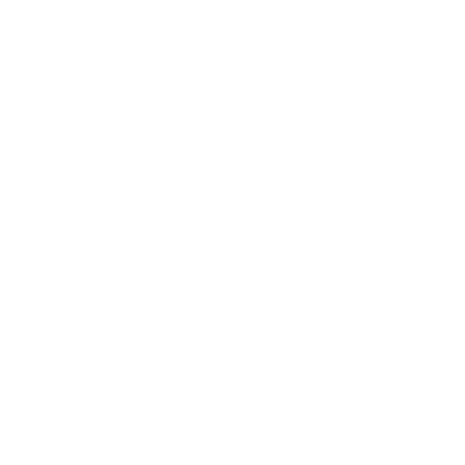 Foobar2000 汉化便携版:专业本地音乐播放与音频管理工具-山海之花 - 宝藏星球屋