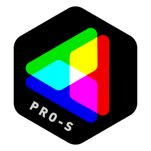 CameraBag Pro 图像处理软件：摄影师与设计师的调色与特效工具箱-山海之花 - 宝藏星球屋