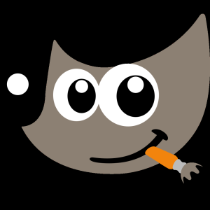 GIMP v3.2.4 开源免费Photoshop替代品图像处理软件-山海之花 - 宝藏星球屋