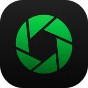 OpenScreen v1.5.0 免费开源录屏与剪辑工具-山海之花 - 宝藏星球屋