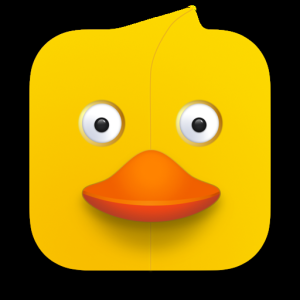 Cyberduck v9.5.3.45464 免费开源的FTP/SFTP工具-山海之花 - 宝藏星球屋