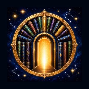 Calibre v9.13.0 开源电子书管理软件-山海之花 - 宝藏星球屋