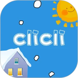 新CliCli动漫_1.0.11纯净版