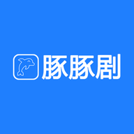 豚豚剧v1.0.1.9纯净版