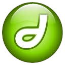 Adobe Dreamweaver 2021 v21.8.0.15898 专业网-山海之花 - 宝藏星球屋