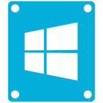 WinToHDD 系统安装重装工具：多语言便携版助你轻松部署 Windows 系-山海之花 - 宝藏星球屋