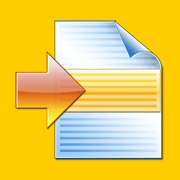 WinMerge 文件对比工具：Windows 平台下的文件夹与文档差异分析利器-山海之花 - 宝藏星球屋