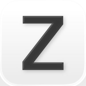 Zoom Player MAX 媒体播放器：打造高效灵活的桌面影音播放环境-山海之花 - 宝藏星球屋