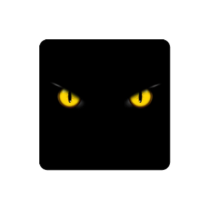 黑夜下载 v1.1.0 安卓下载工具APP：内置浏览器，支持磁力与迅雷链接批量下载-山海之花 - 宝藏星球屋