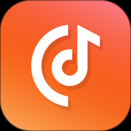 金舟音频剪辑转换v2.3.7高级版