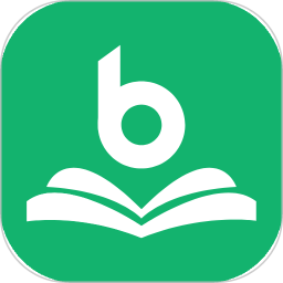 B612咔叽 v15.4.5高级版