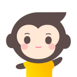 AI写作猿v1.1.4高级版