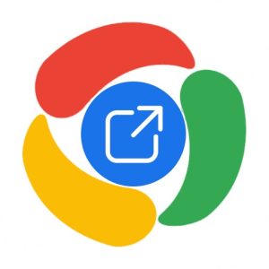 Chrome++ 浏览器增强插件：修复 Flash 与扩展标签页功能的便携增强工-山海之花 - 宝藏星球屋