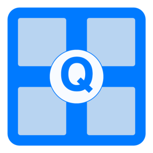 Q-Dir 四窗格资源管理器：多目录并行操作与快速文件管理工具-山海之花 - 宝藏星球屋
