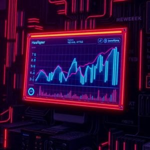 Fingerprint 指纹浏览器：免费开源的在线身份隔离与自动化工具-山海之花 - 宝藏星球屋
