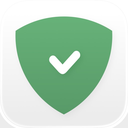 AdGuard build 4.13.0.42117006