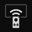 AdGuard for Android TV 4.13.1