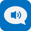 AITalk v1.1.19解锁会员(1)
