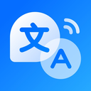 AI极速翻译 1.0.4