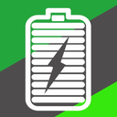 Ampere 电池健康 build 4.37.0.292