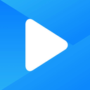 Arc Player -Arm64-v8a v1.3.5.137