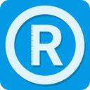 ARuler (PREMIUM) v3.3.1