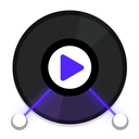 Audio Editor 音频编辑 2.01.62.0731