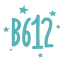 B612咔叽 15.2.6