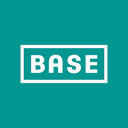base(12)
