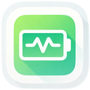 Battery Guru 电池健康 build 2.5.0.6.723