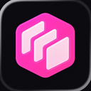 build 10560-Mod